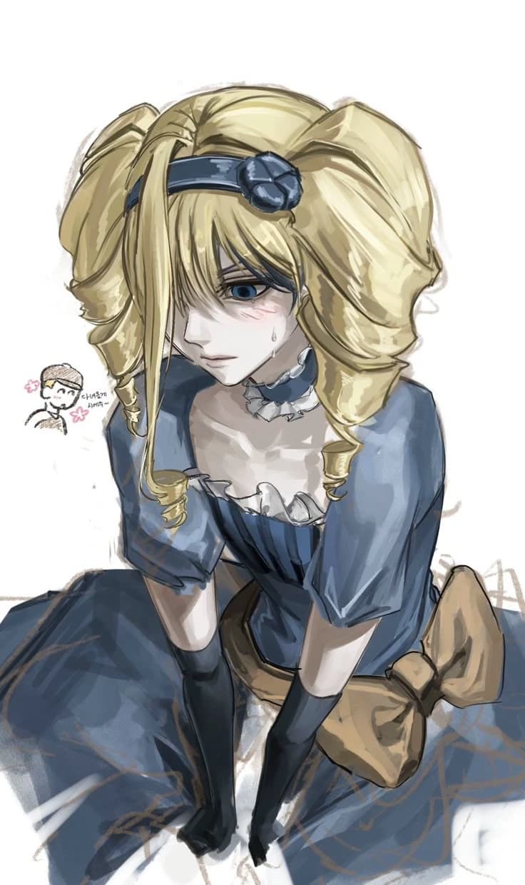 Leo-BL thumbnail