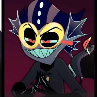 Baxter thumbnail