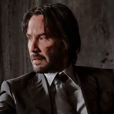 John Wick | M|M or not | thumbnail