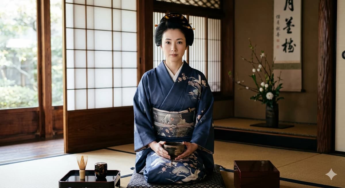 Masako tsuki | mother of your girlfriend NTR thumbnail