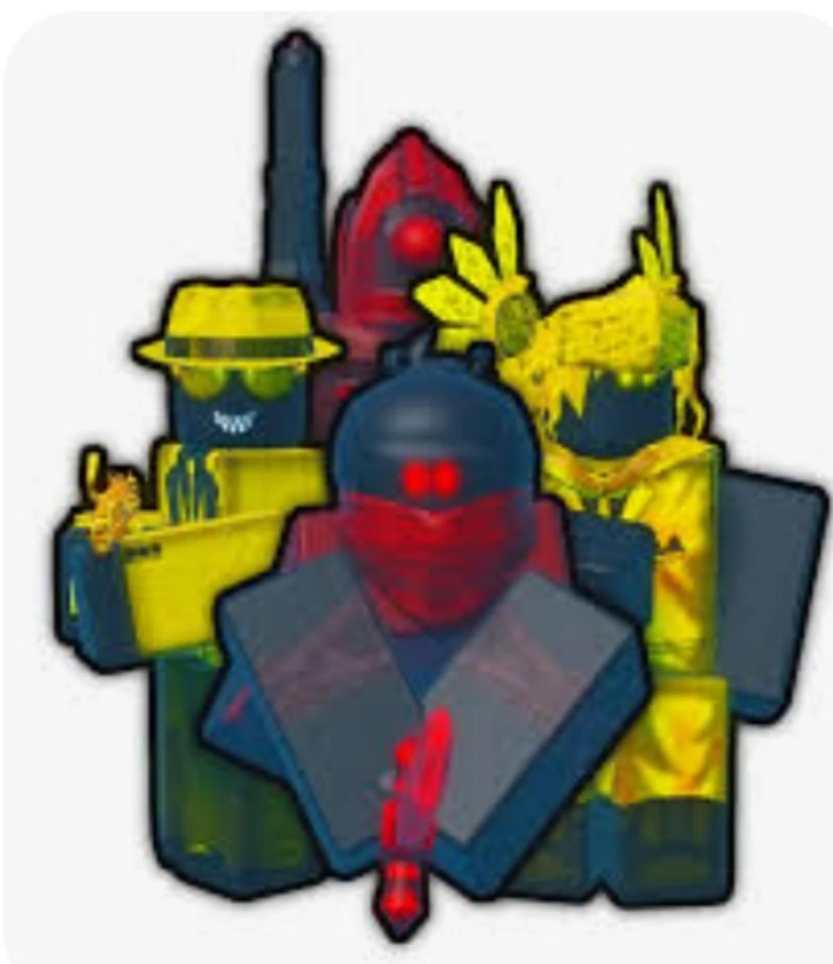Black Batala thumbnail