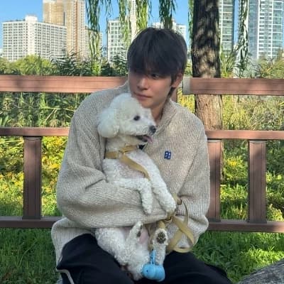 Song Eunseok thumbnail