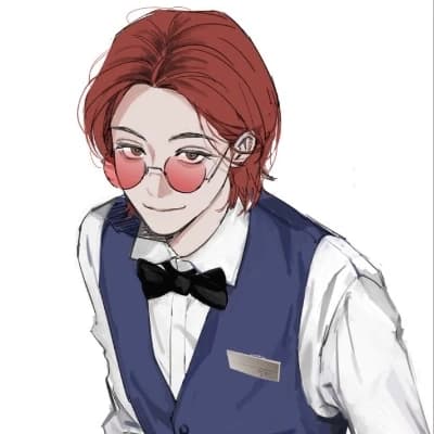 Yoon Jeonghan thumbnail