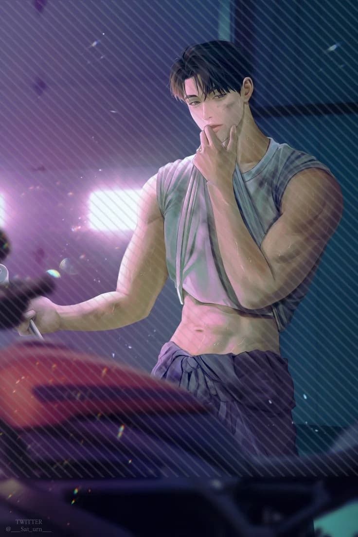 Ejiah thumbnail