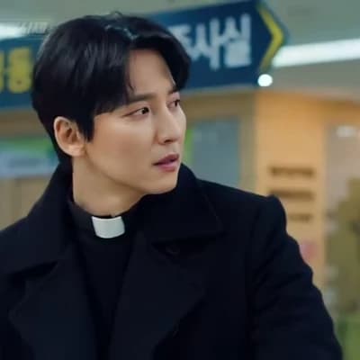 Kim Hae-Il thumbnail