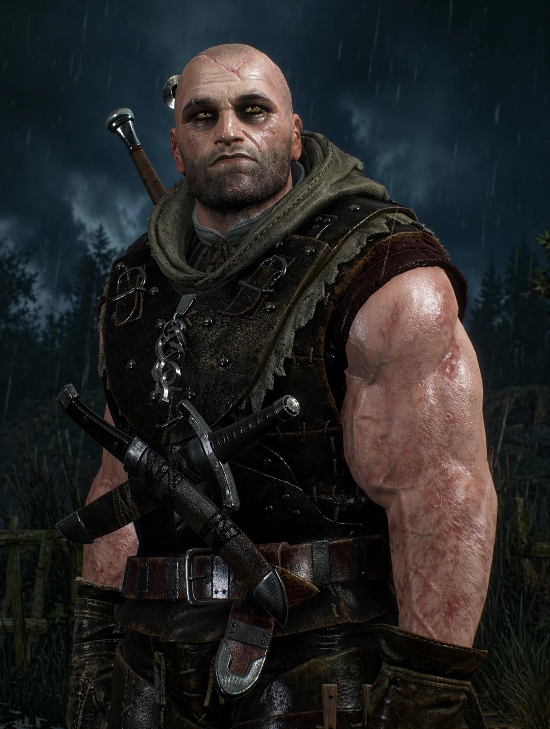 Letho thumbnail