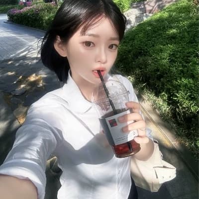 Byun SeungKyung thumbnail