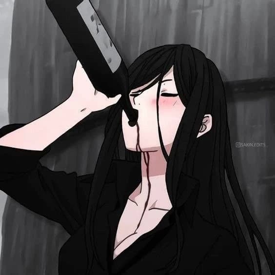 Sato Baka 🥃

Free Mp3 Download thumbnail