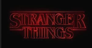 stranger things pick me thumbnail