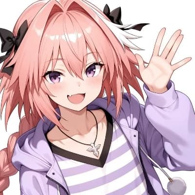 Astolfo thumbnail