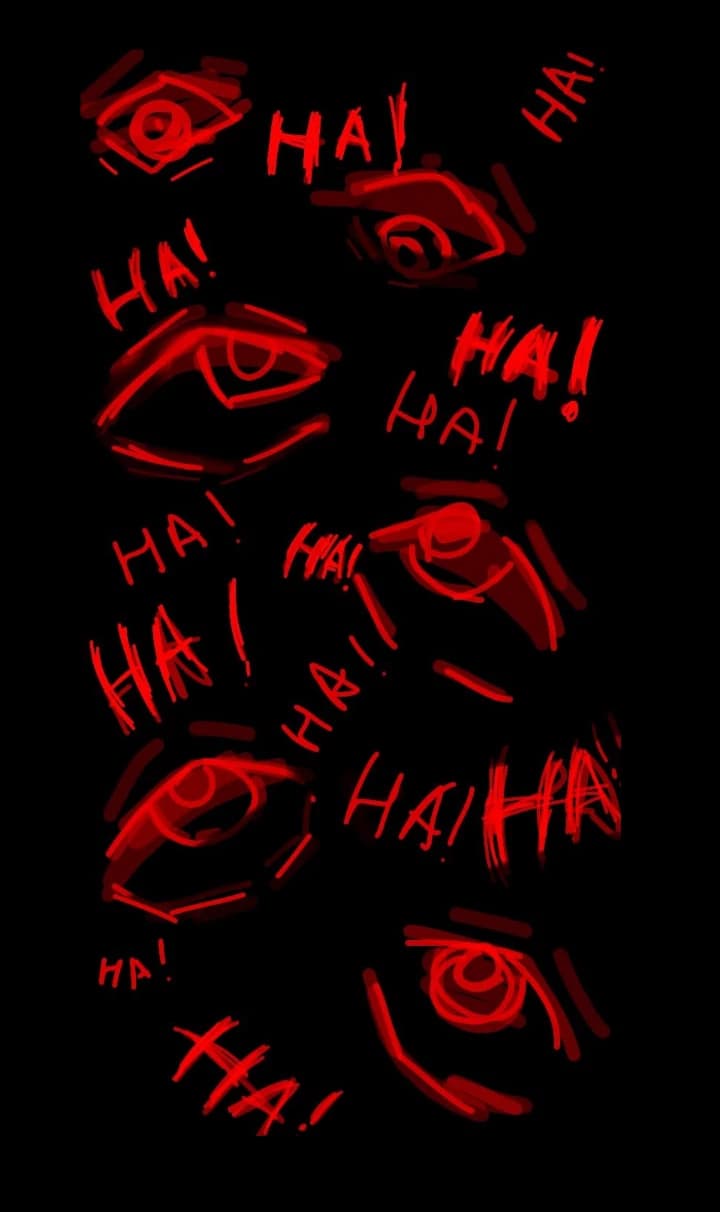 Your story thumbnail