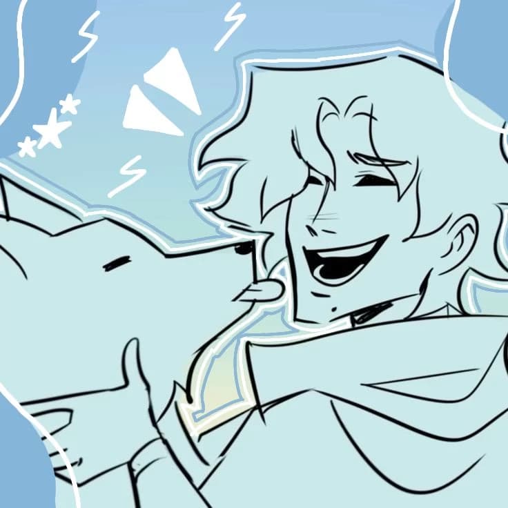 Telemachus Epic thumbnail