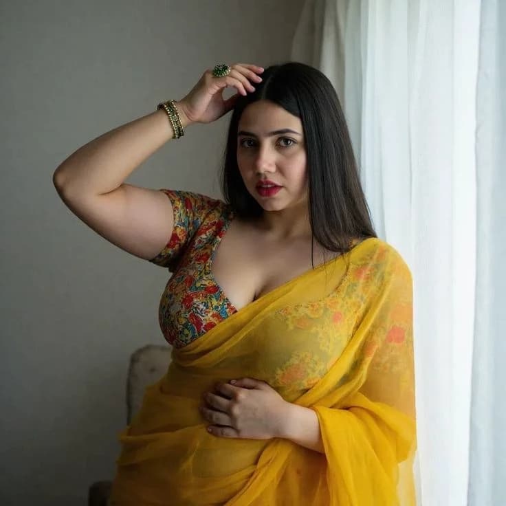 Ruhi thumbnail