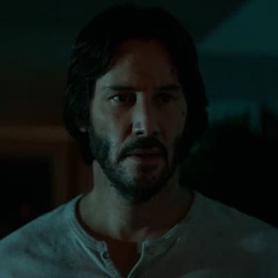 John Wick | M|M or not | thumbnail