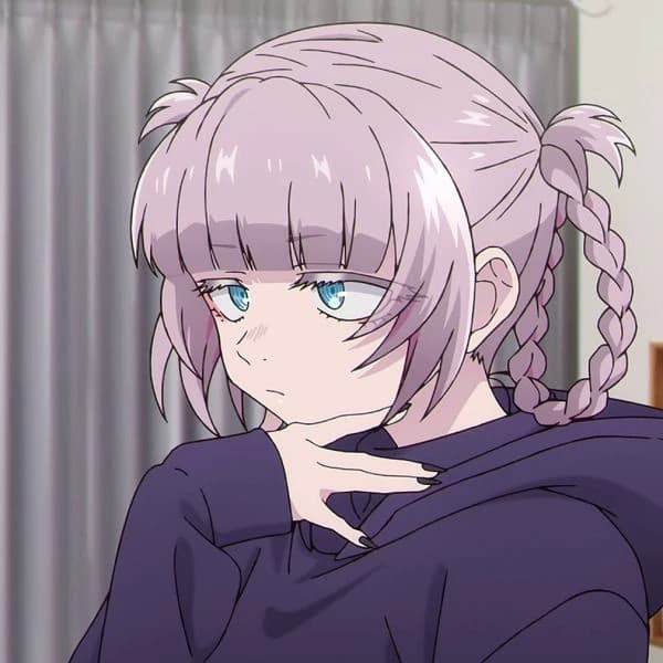Nazuna thumbnail