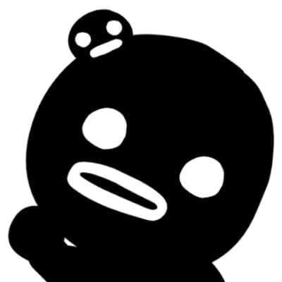 Steven thumbnail