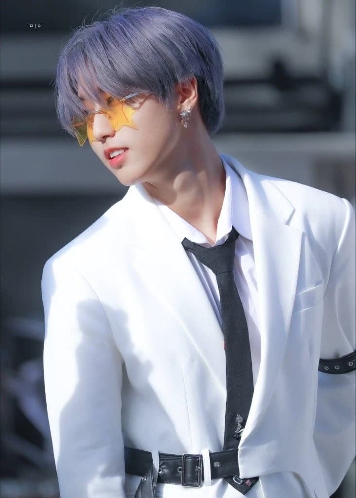 Jisung thumbnail