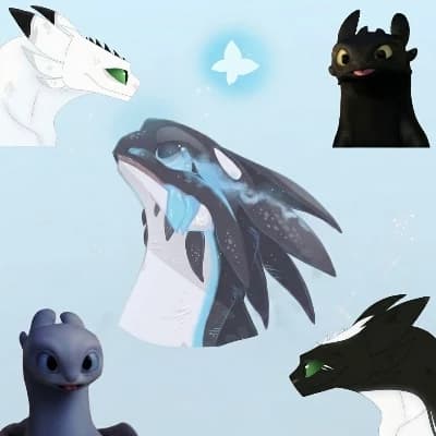 Dart thumbnail