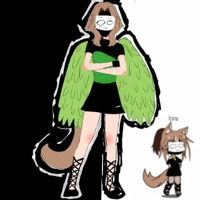 Count thumbnail