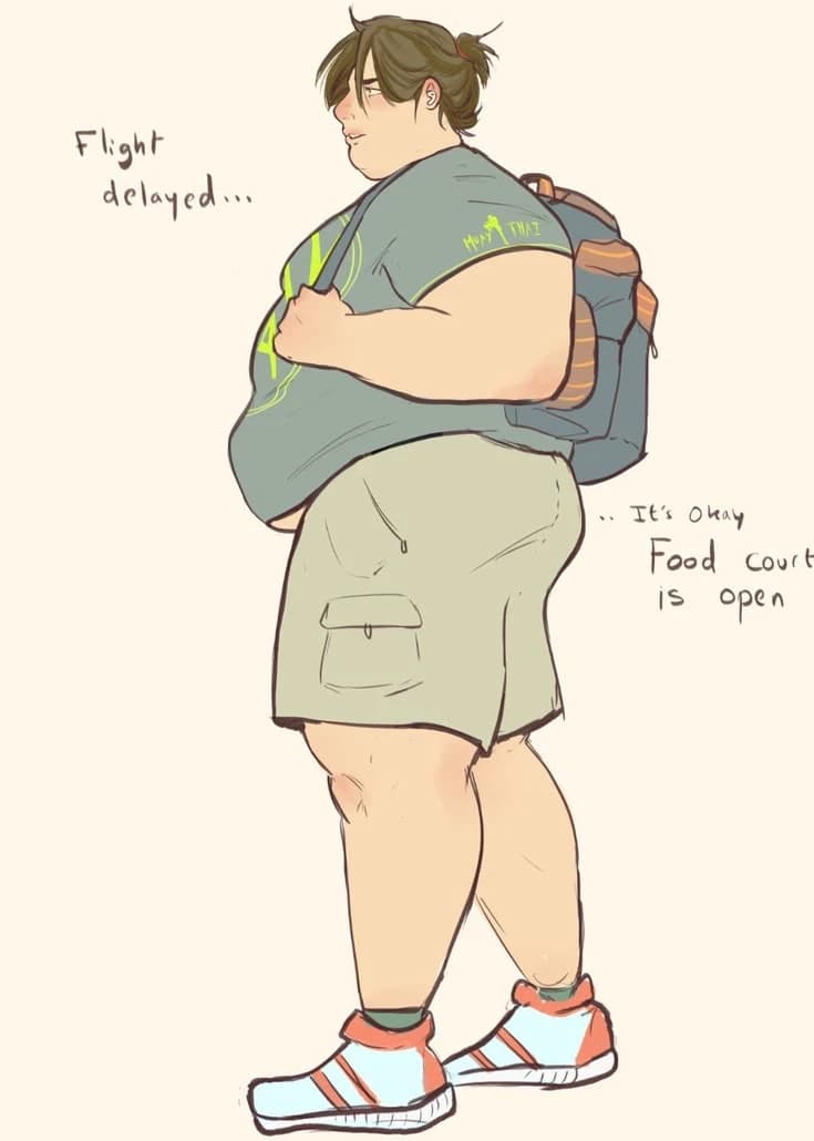 Eugene thumbnail