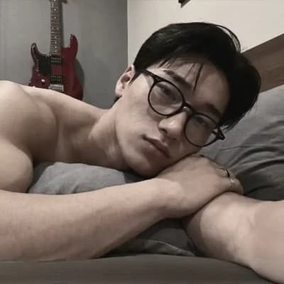San thumbnail