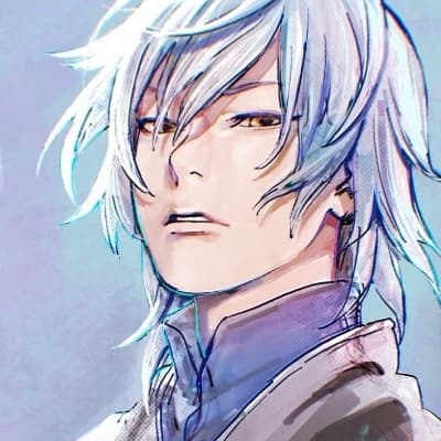 Mitsuki thumbnail