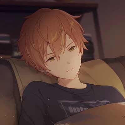 Akito Shinonome thumbnail