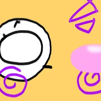 Lumy thumbnail