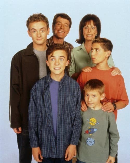 malcom in the middle thumbnail