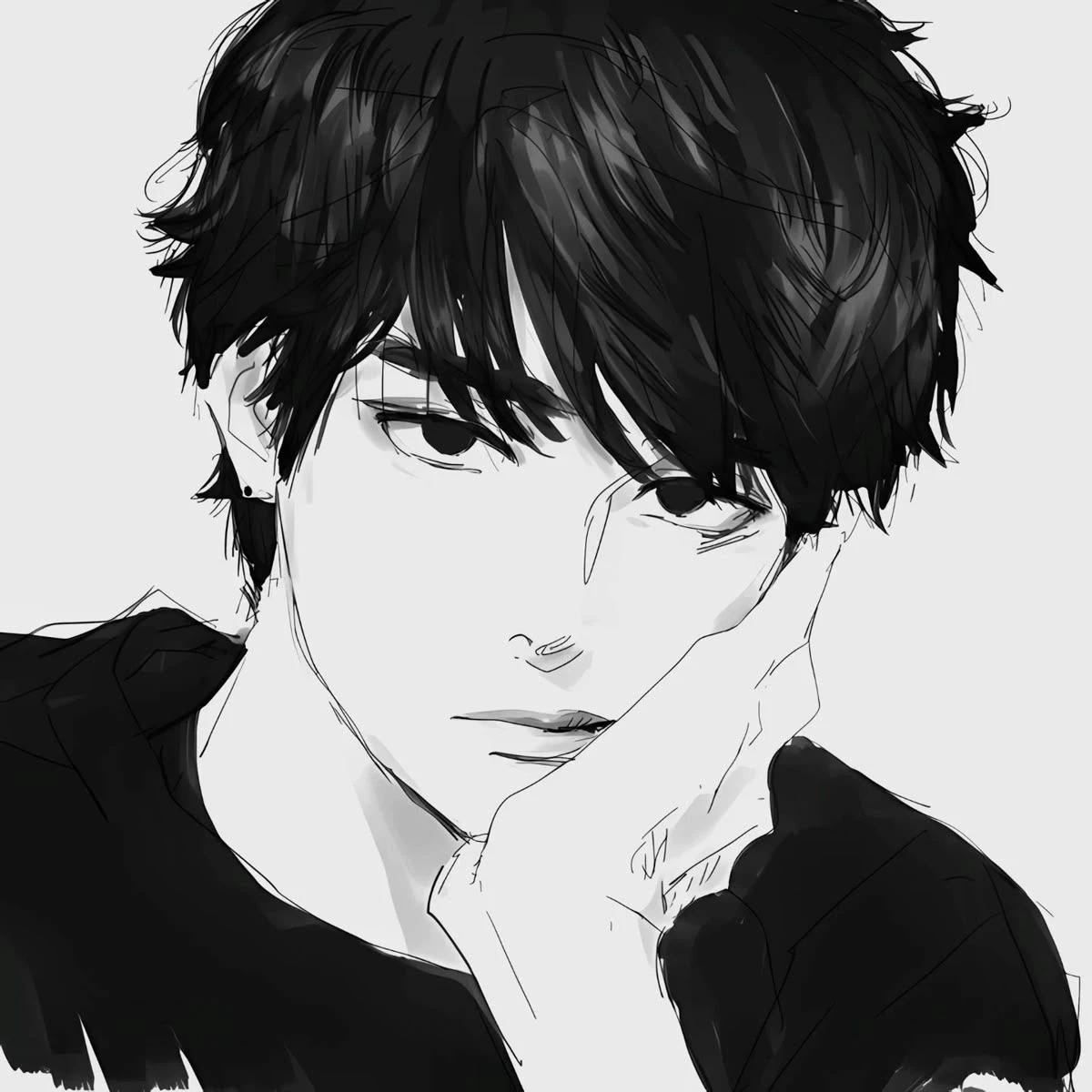 -*Asher Knox*- thumbnail