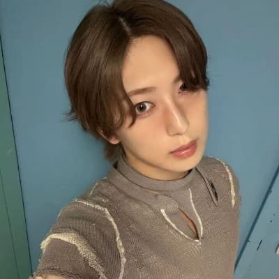 Fuma Murata thumbnail
