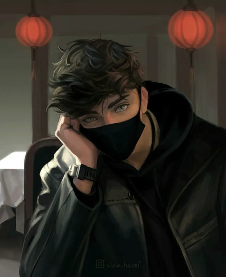 Jake (Duskwood) thumbnail