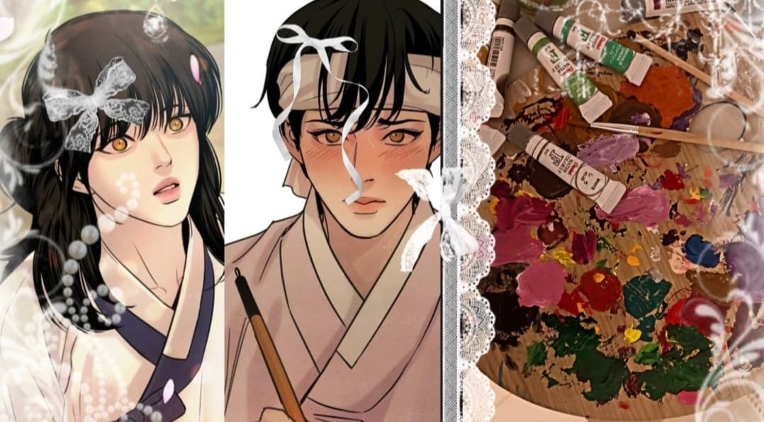 baek nakyum BL thumbnail