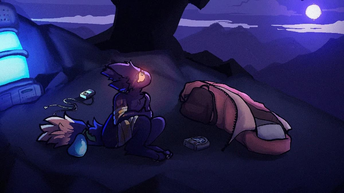 expie thumbnail