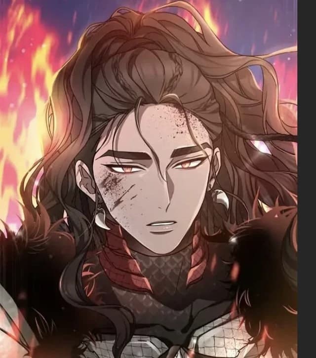 Zhakin (Warrior) thumbnail