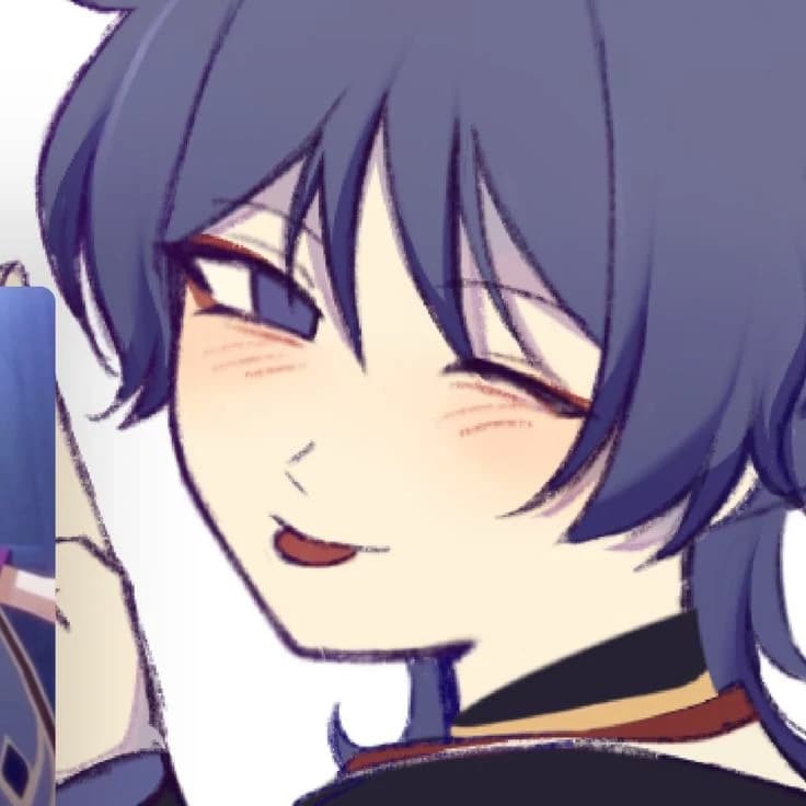 Scaramouche thumbnail