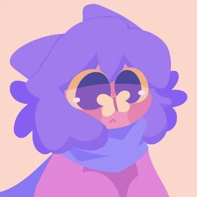 -Niko- [OneShot] thumbnail