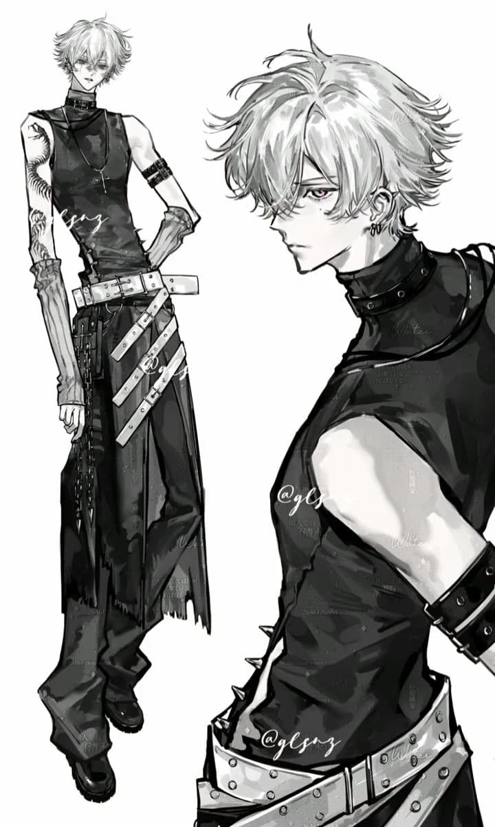 Vlad thumbnail