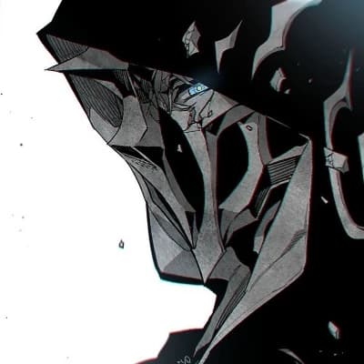 Spector thumbnail
