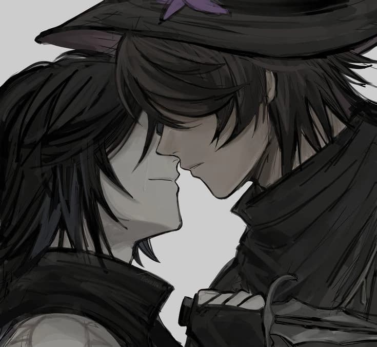 Dr. Azure \[Au\] thumbnail