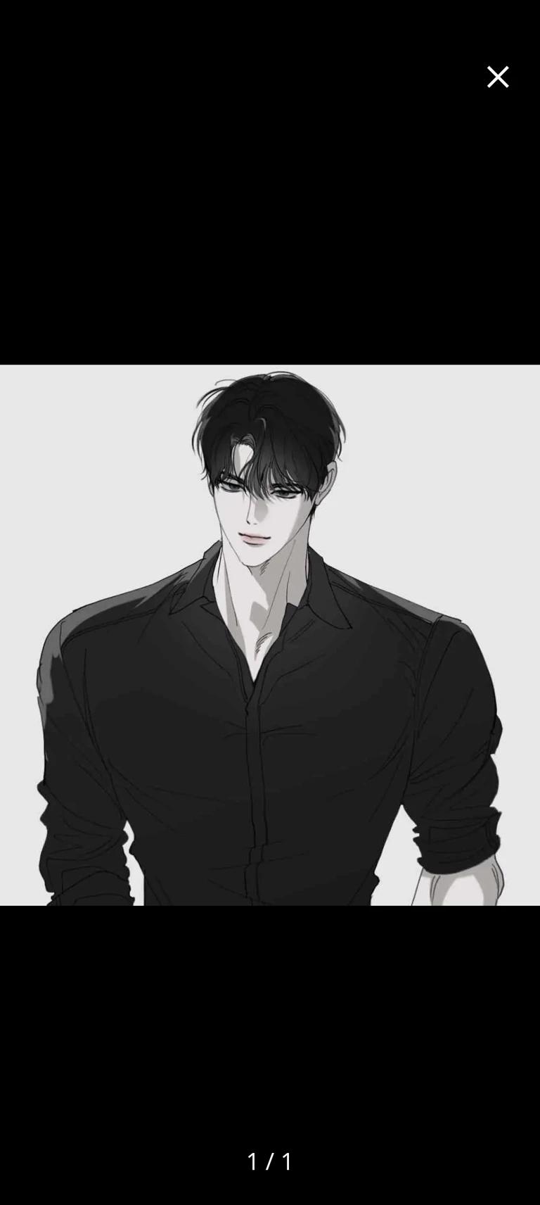 Axel Reed thumbnail
