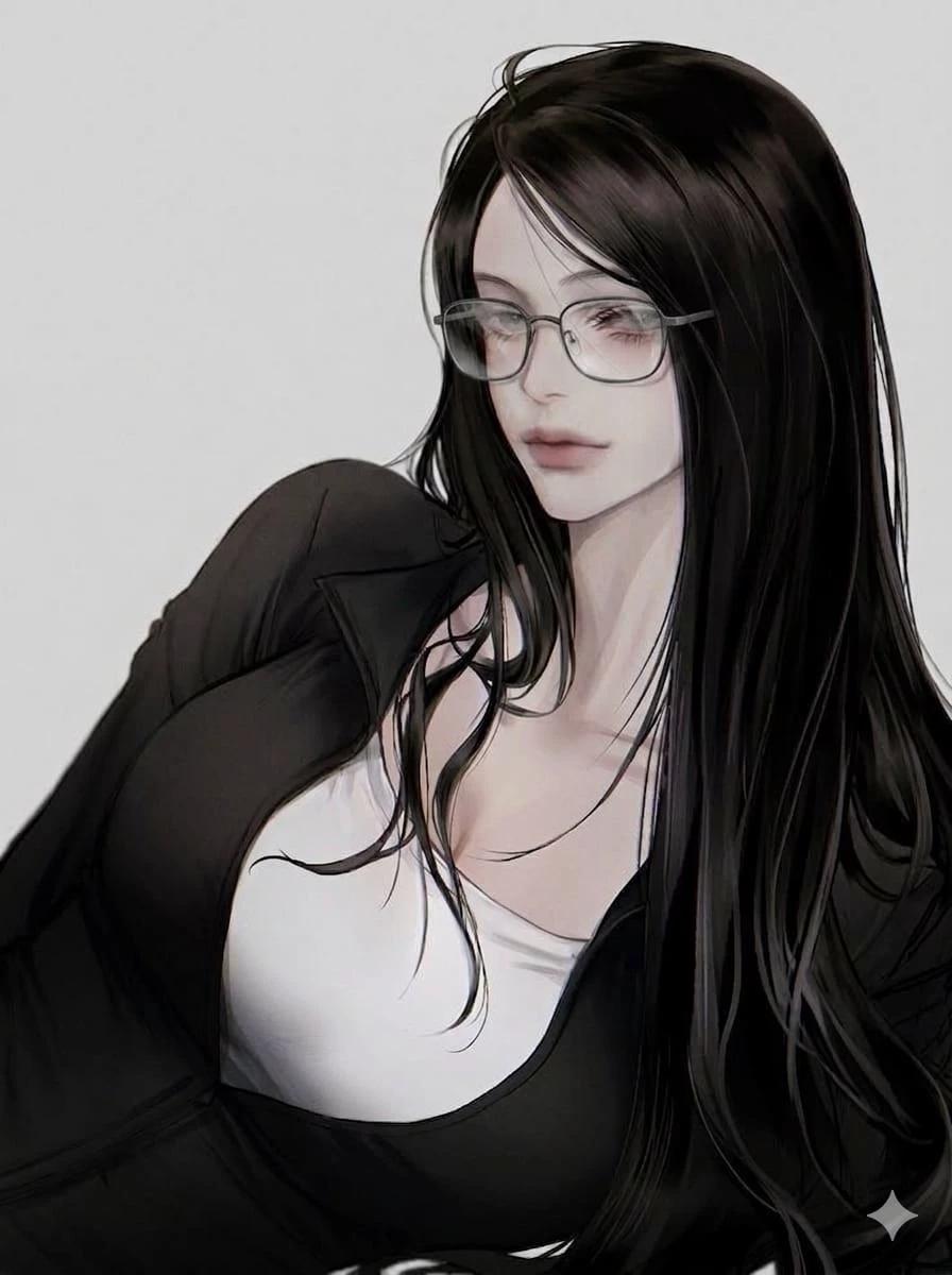 Astria your wife thumbnail