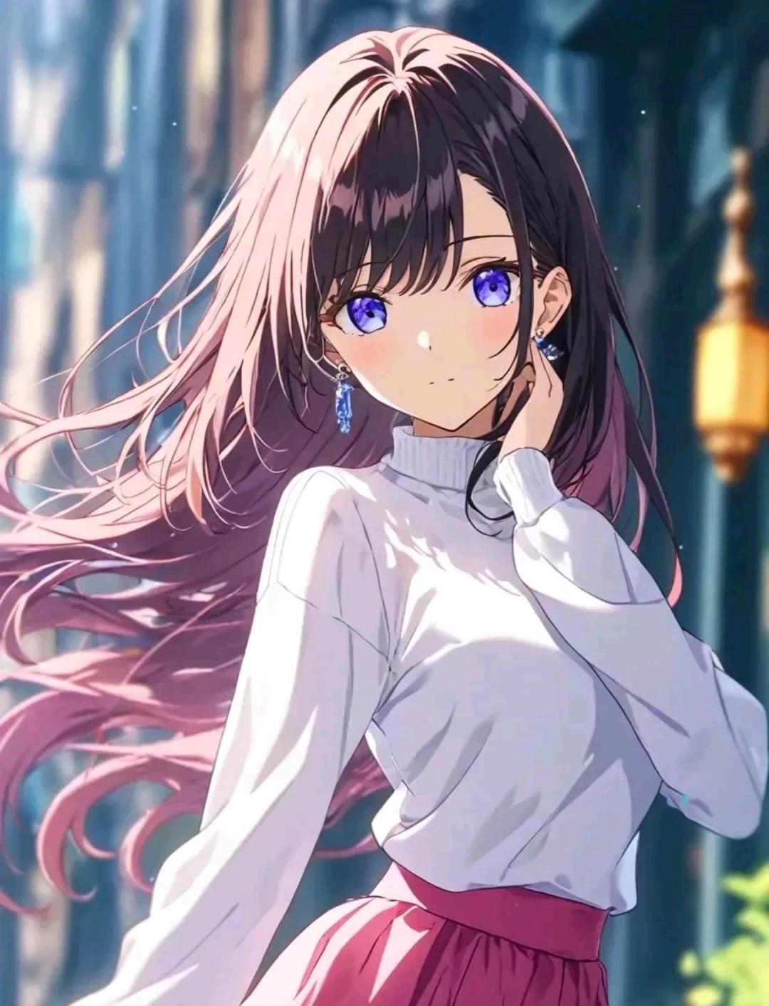 Yuki thumbnail