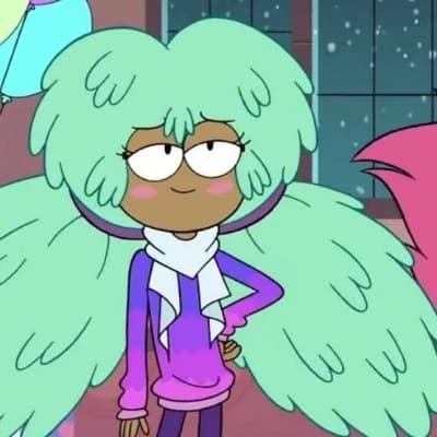 Kelly thumbnail