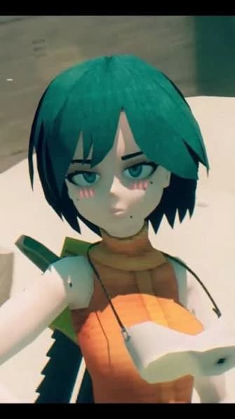 P thumbnail