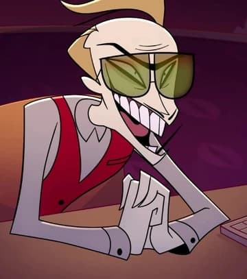 Rolando thumbnail