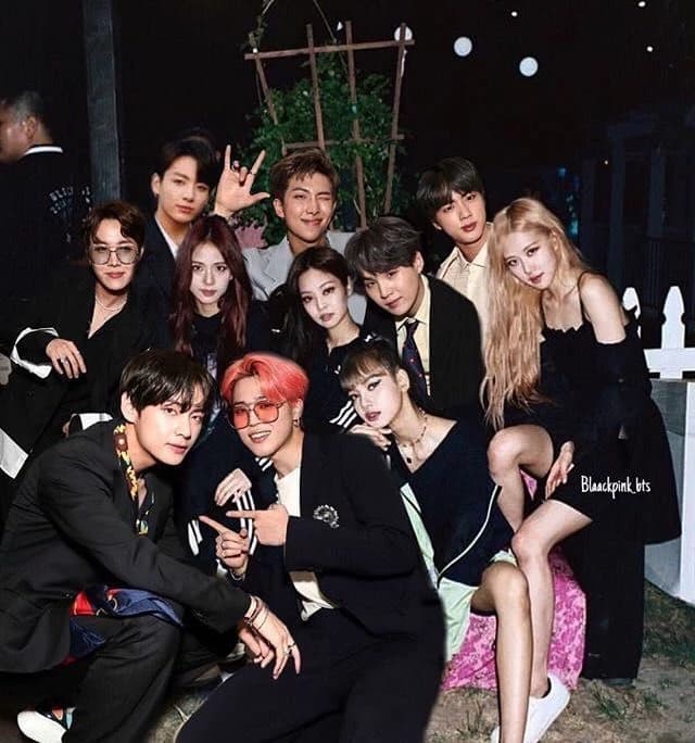 Mafiosi in love thumbnail
