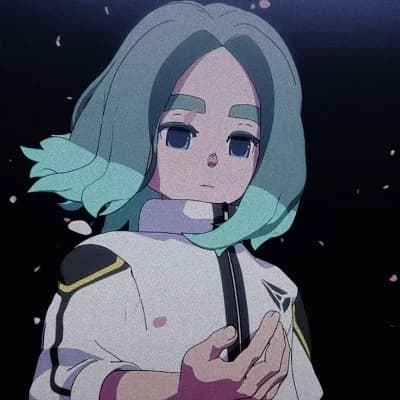 Unmei Sasanami thumbnail