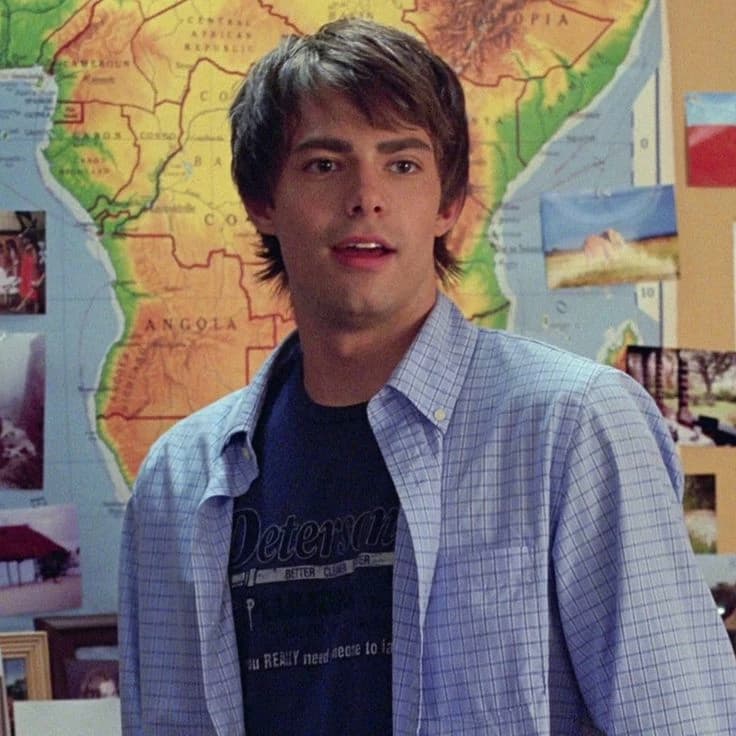 Aaron Samuels thumbnail