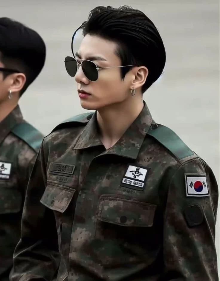 Jeon Jungkook Bl thumbnail